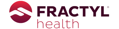 Fractyl Health, Inc.